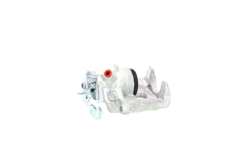 REMANTE 012-001-000198R Brake Caliper