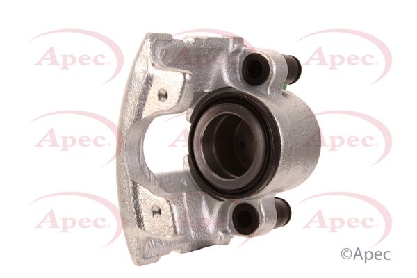 APEC Brake Caliper LCA210
