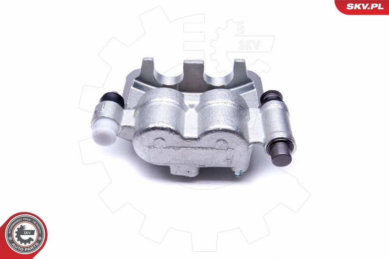 ESEN SKV 46SKV442 Brake Caliper