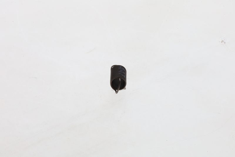 BOSCH 1 464 650 447 Spring