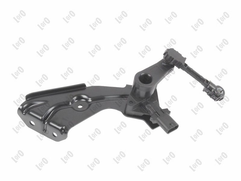Prekė atitinka OEM kodą: 9816730180