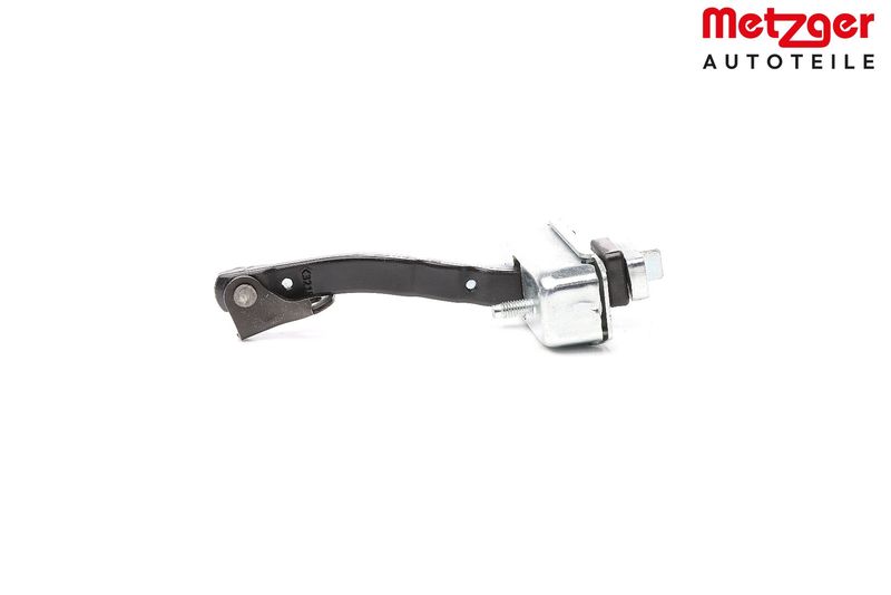 This part match OEM code: 68610-05052