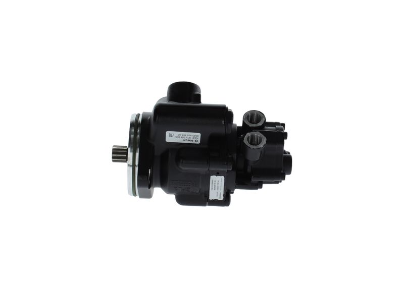 Pompa hidraulica, sistem de directie K S01 002 284 BOSCH