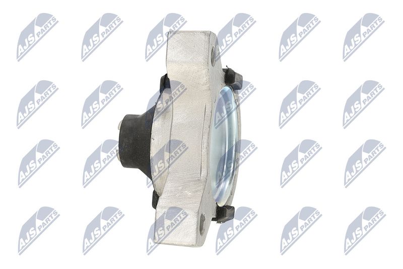NTY ZPS-FR-030 Variklio pagalvė