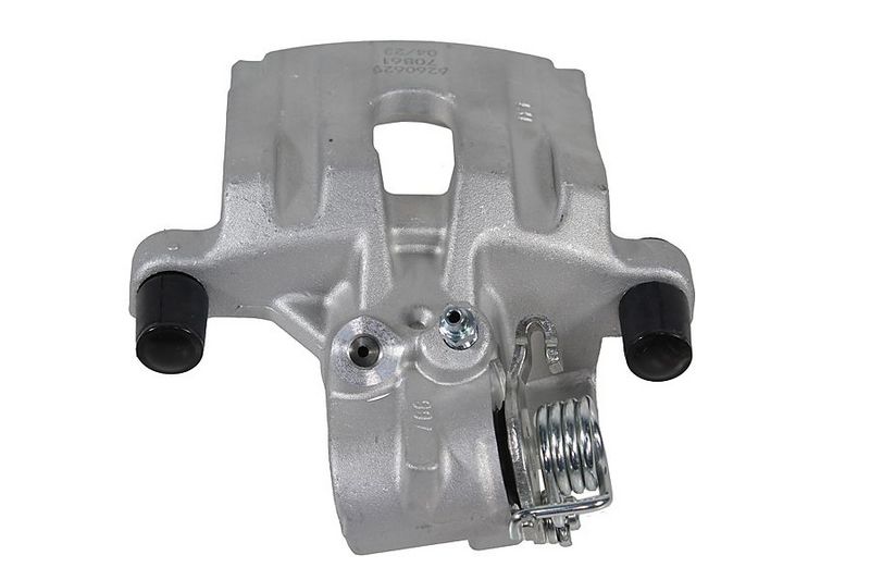 METZGER AUTOTEILE 6260629 - Brake Caliper