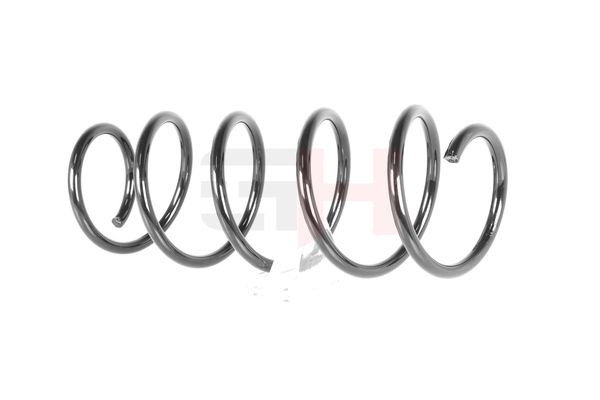 vedru, GH GH-2043683