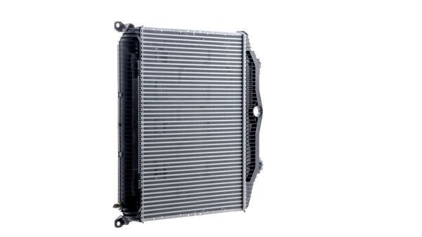 MAHLE CI 119 000P Charge Air Cooler