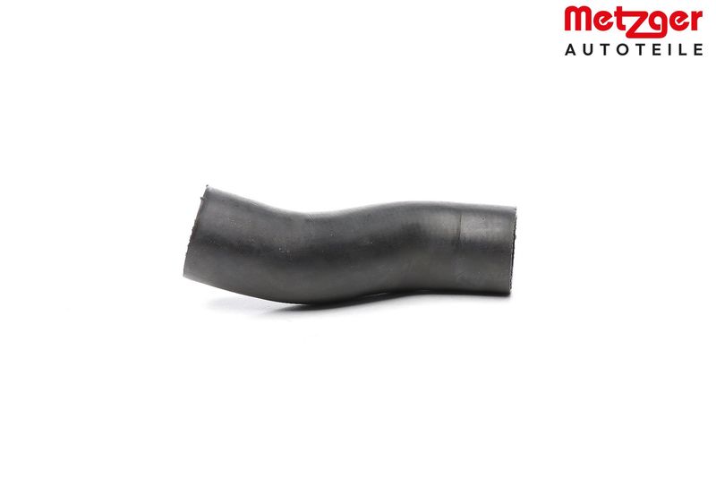METZGER AUTOTEILE 2401383 Charge Air Hose