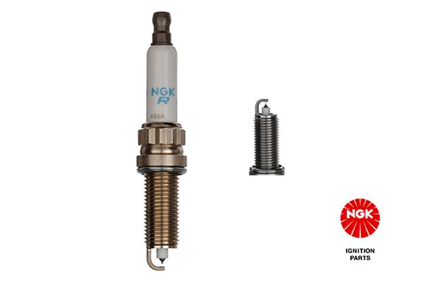 NGK 90223 Spark Plug