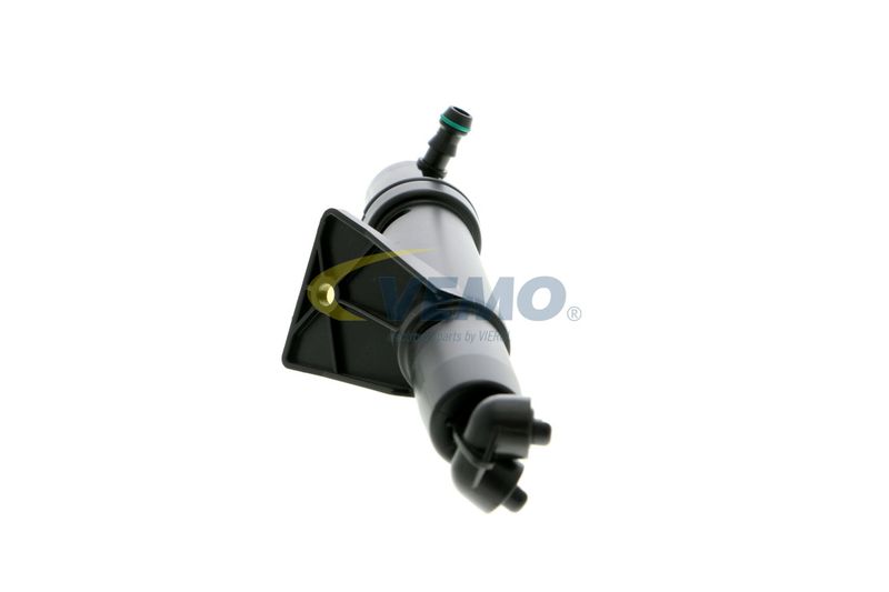 VEMO V30-08-0337 Washer Fluid Jet, headlight cleaning