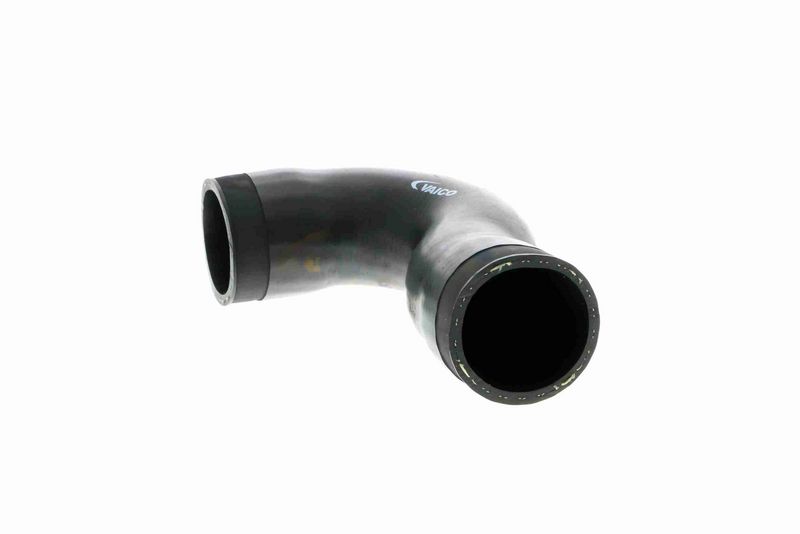 VAICO V10-2845 Charge Air Hose