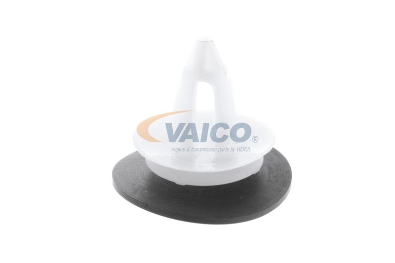 VAICO V20-1218 Clip