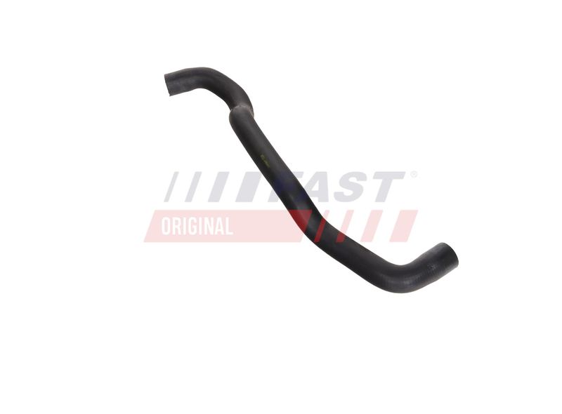 This part match OEM code: 7H0121051G