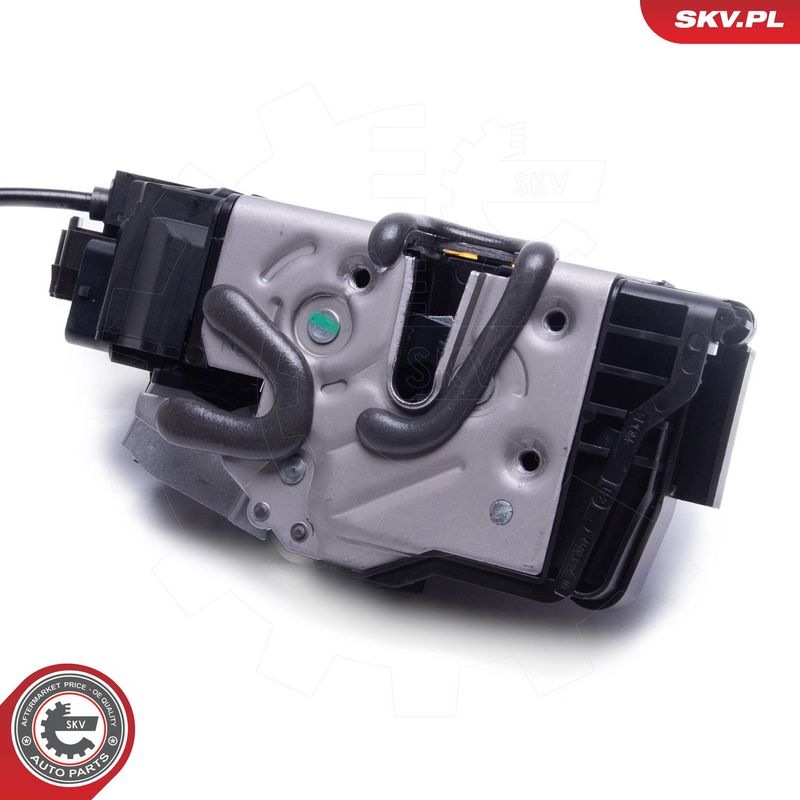 Ukselukk, ESEN SKV 60SKV274