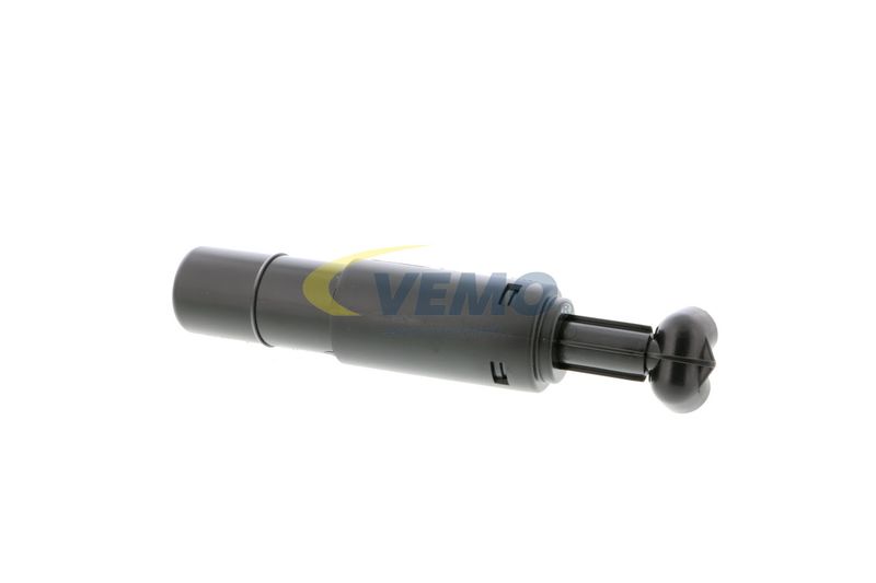 VEMO V30-08-0324 Washer Fluid Jet, headlight cleaning