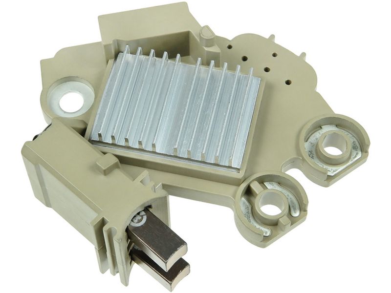 AS-PL ARE3228S Alternator Regulator