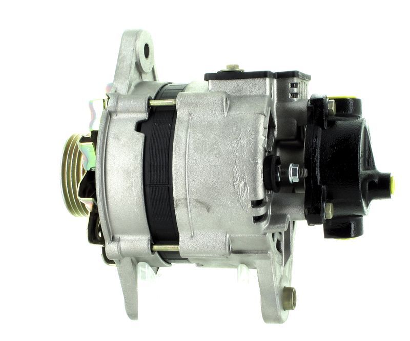 CEVAM 9376 Generatorius