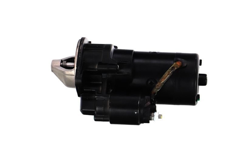 REMANTE 011-001-000305R Starter