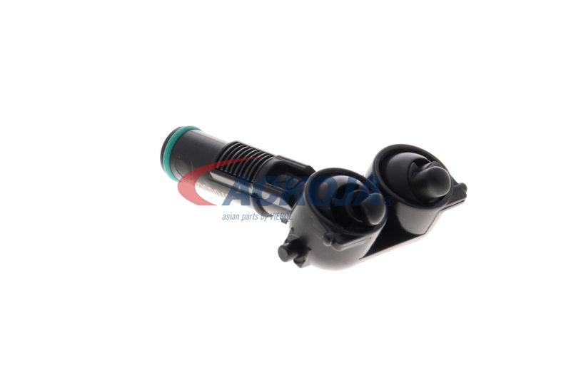 ACKOJA A32-08-0008 Washer Fluid Jet, headlight cleaning