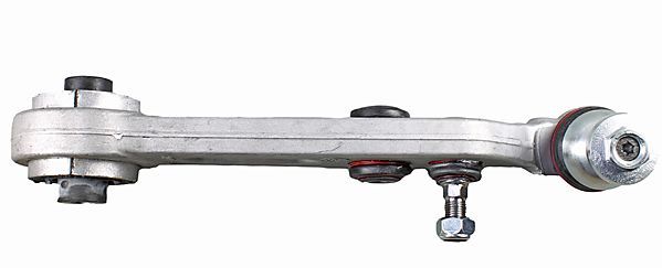 METZGER AUTOTEILE 58130102 Control/Trailing Arm, wheel suspension