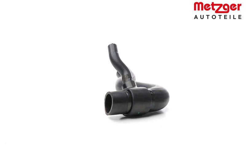 METZGER AUTOTEILE 2420358 Radiator Hose
