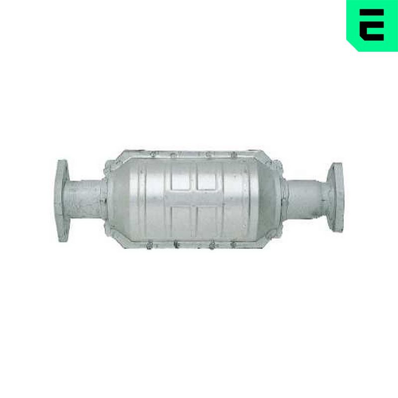 OPT_OP-ECC49126_WM_02.JPG