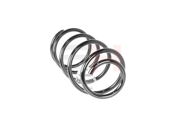 vedru, GH GH-2025496