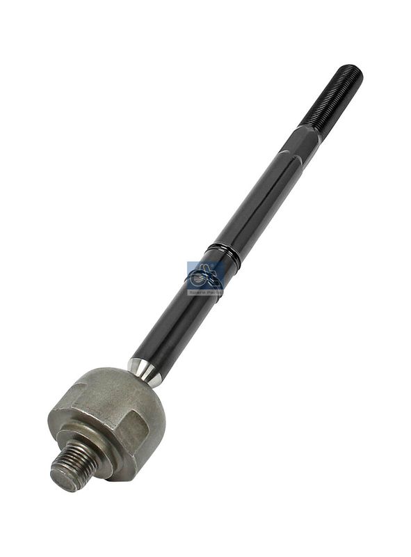 Bara directie 4.67480SP DT Spare Parts