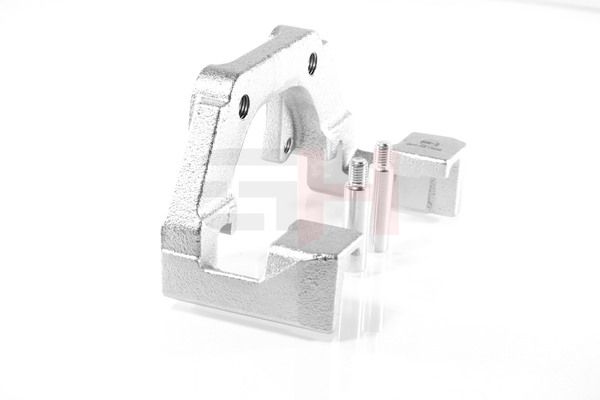Kinnitus, pidurisadul, GH GH-461506