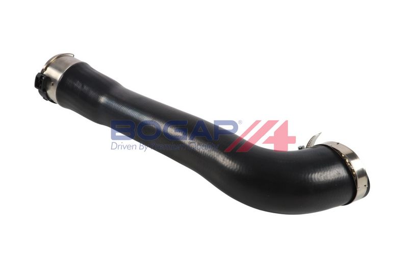 Prekės atitinka OEM kodą: 144609047R Part