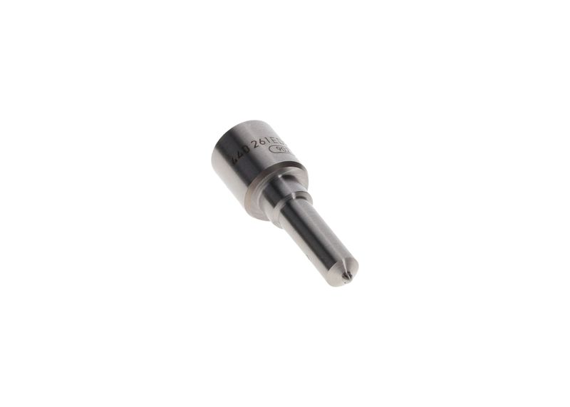 Injector 0 433 171 399 BOSCH