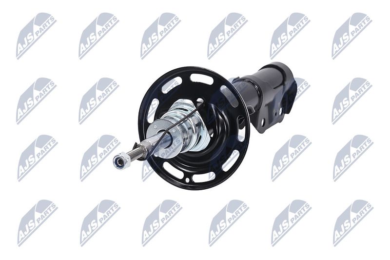 Amort, NTY A-HD-010