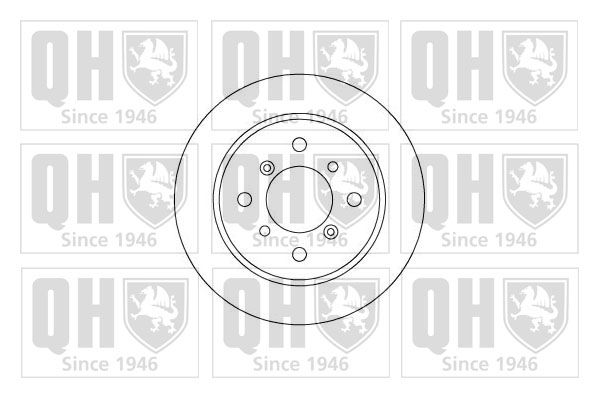 QH_BDC4953.JPG
