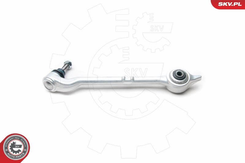 ESEN SKV 04SKV171 Control/Trailing Arm, wheel suspension