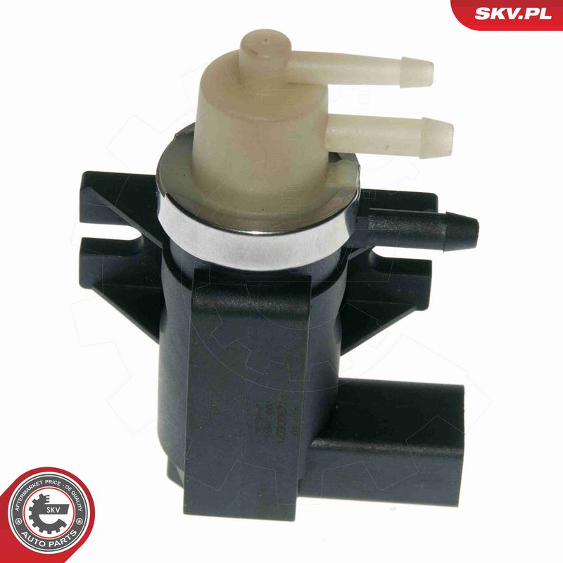 ESEN SKV 14SKV912 Pressure converter, turbocharger