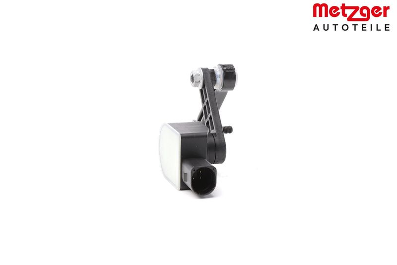 METZGER AUTOTEILE 0970030 Sensor, headlight levelling