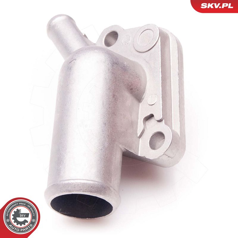 Termostaat, Jahutusvedelik, ESEN SKV 20SKV050