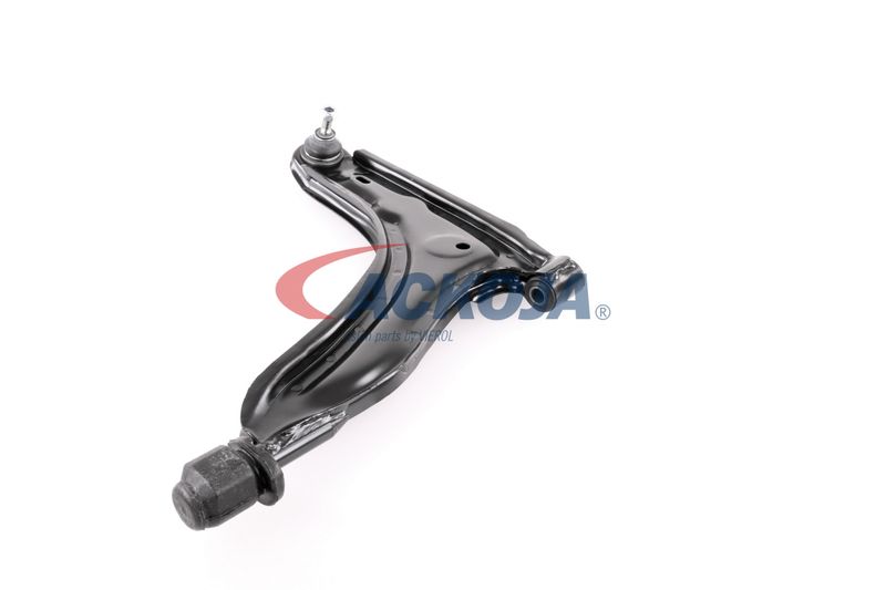 ACKOJA A38-9560 Control/Trailing Arm, wheel suspension