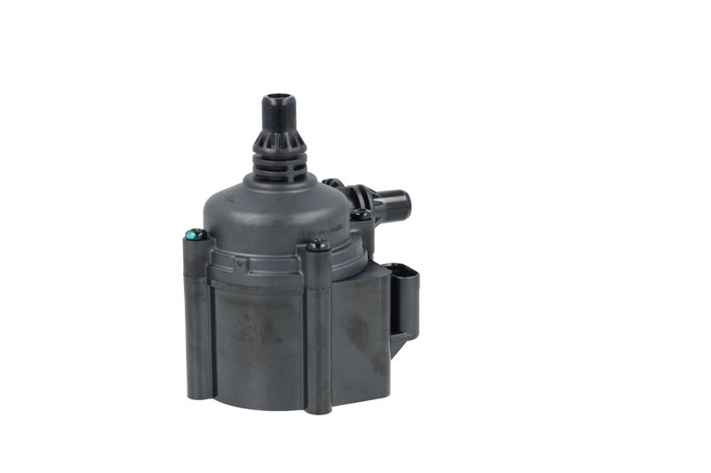 NRF 390123 Auxiliary Water Pump (cooling water circuit)