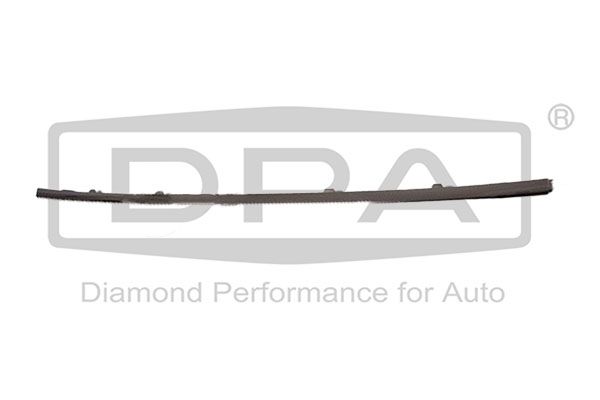 DPA Spoileriai