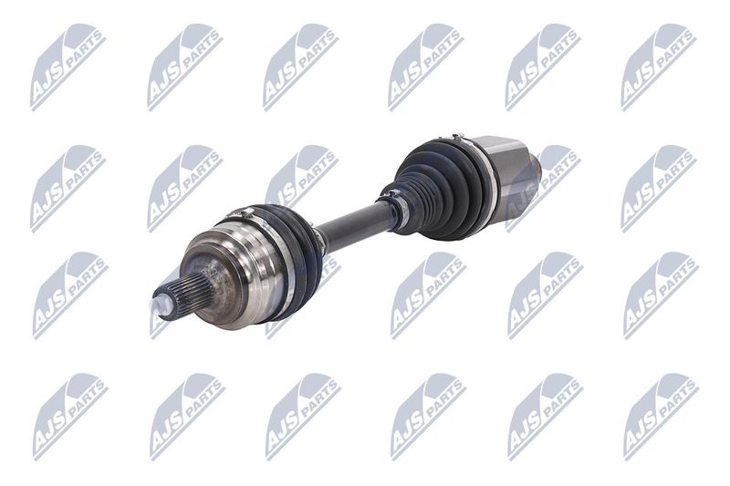 NTY NPW-ME-208 Drive Shaft