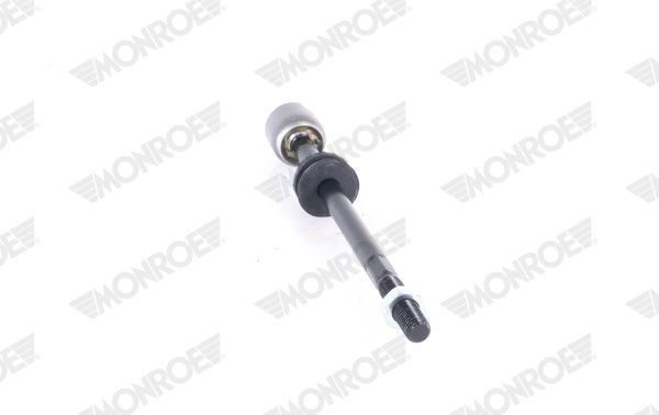 MONROE L2716 Inner Tie Rod