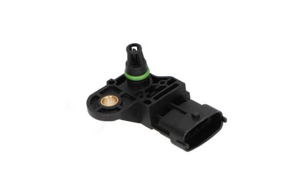 Kavo Parts EMS-2007 Sensor, intake manifold pressure