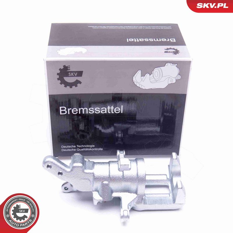 ESEN SKV 42SKV573 - Brake Caliper