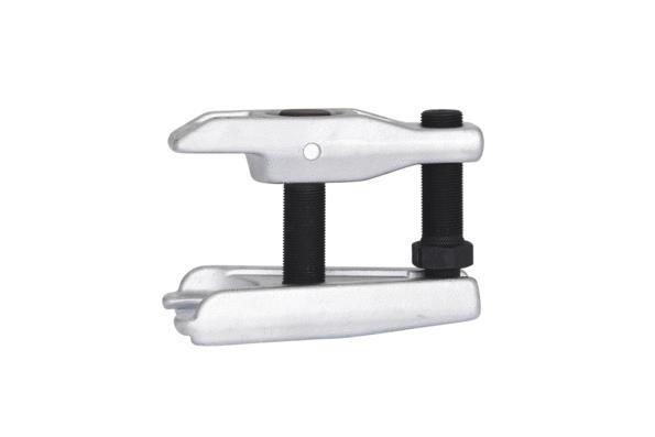 KS TOOLS 450.0071 Puller, ball joint