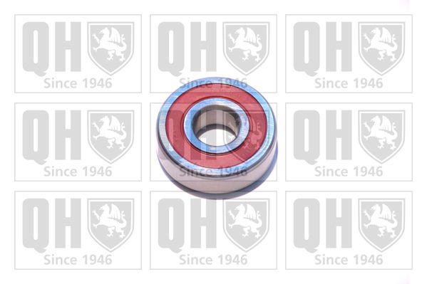 QH_XB9927.JPG