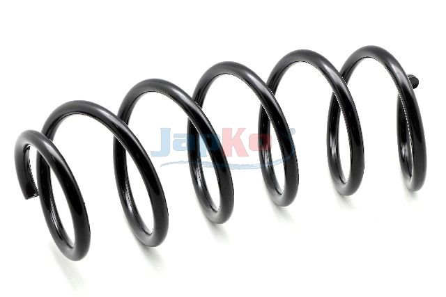 vedru, JAPKO ZCJ2878H