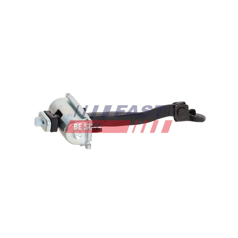 FIXARE USA FAST FT03712 20
