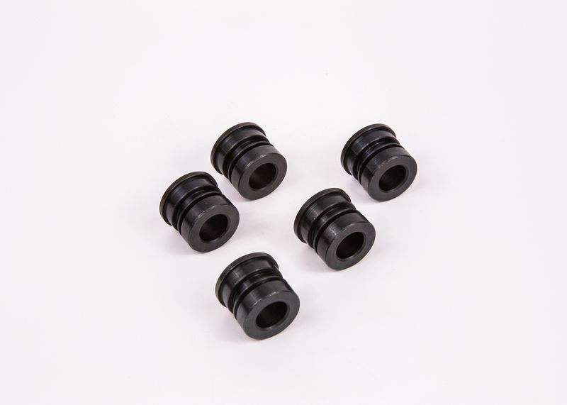 Bucsa 1 420 328 034 BOSCH