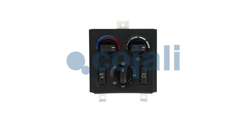 Comutator coloana directie COJALI 2260270